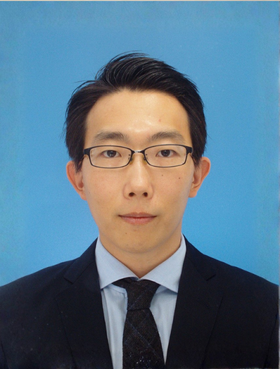 Kou Li