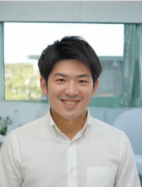 Satoshi Hiura