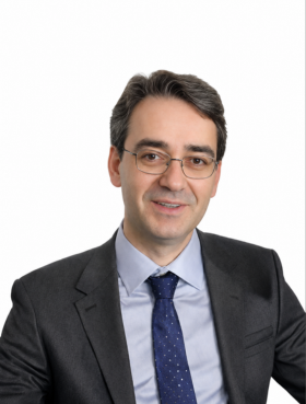Antonio Di Bartolomeo