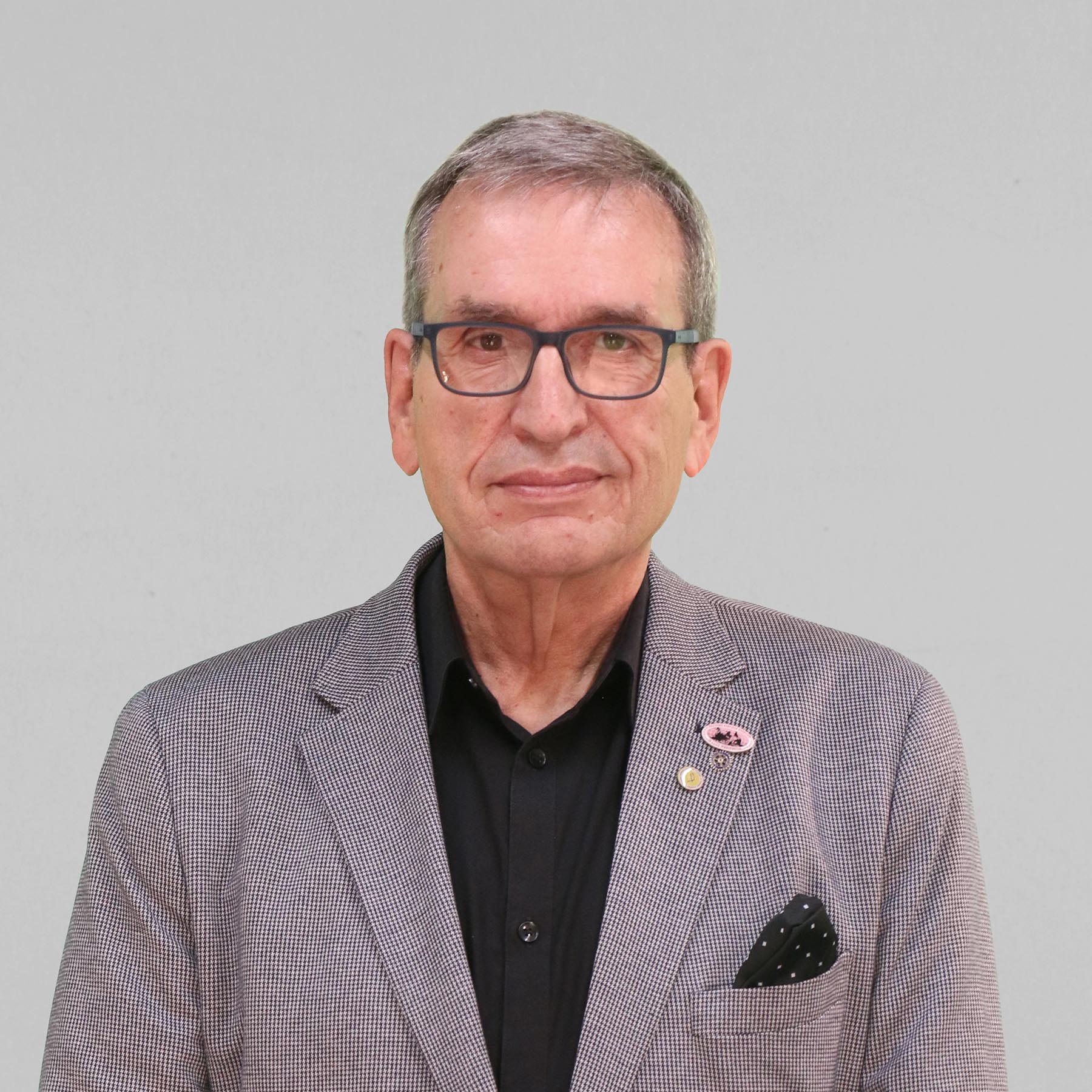 Rodrigo-Martins
