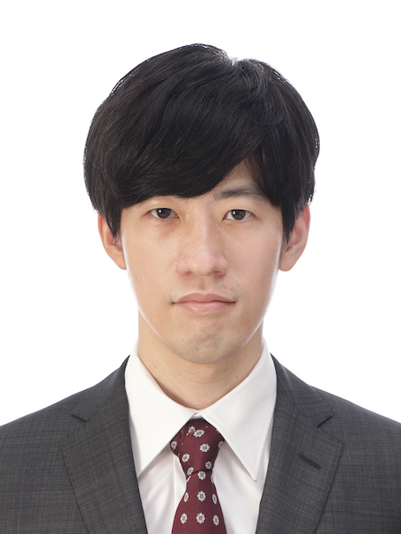 Takayuki Okamoto