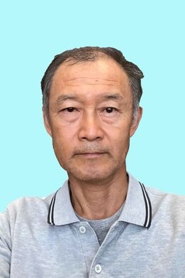 Koji Sugioka