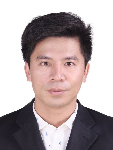 Kodo Kawase