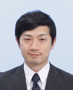 Daisuke Nakamura
